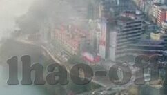 单场足球买比分-单场足球买比分，一场充满变数与激情的博弈