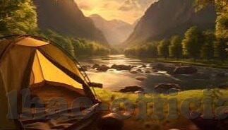 D足球比分-D足球比分，绿茵场上的数字交响曲