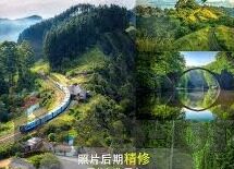 谷歌足球比分-谷歌足球比分，科技赋能下的实时赛事信息新体验