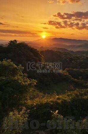 游戏足球比分-游戏足球比分，虚拟绿茵场上的数字狂欢与竞技魅力