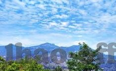 中国塞尔维亚足球比分-跨越山海的热望，当中国足球与塞尔维亚的绿茵对话