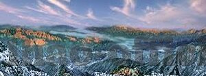 足球比分90即时比分-足球比分90即时比分，赛场风云的实时见证者