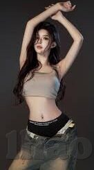 足球比分备用网址-足球迷必备，如何安全获取足球比分备用网址，畅享赛事激情