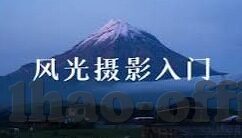 足球比分 查询-足球比分查询全攻略，从入门到精通的必备指南