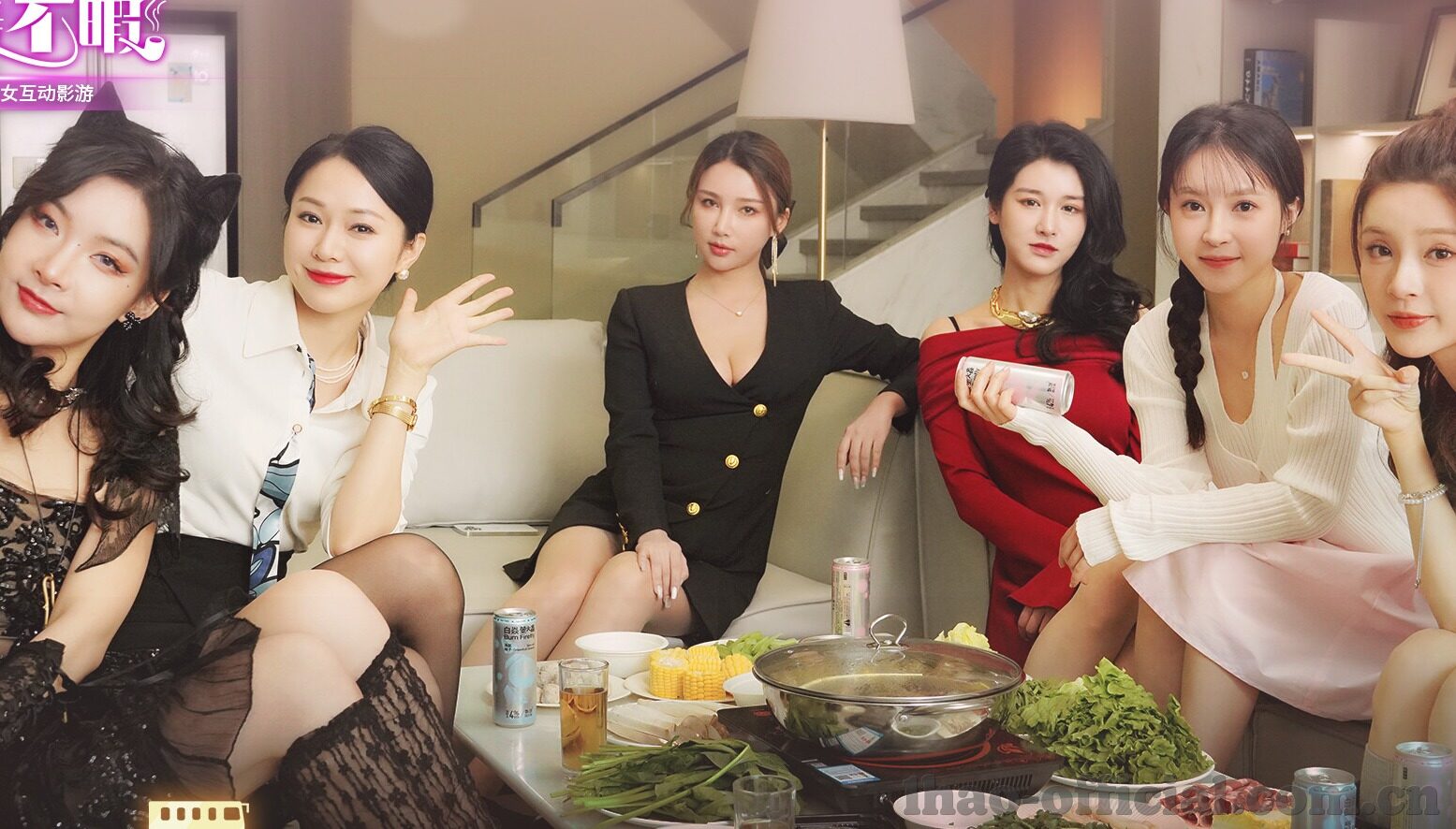 足球比分的英语-足球比分英语全解析，从基础术语到实战应用