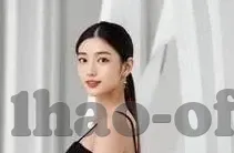 足球比分win-足球比分WIN，赛场风云背后的荣耀密码