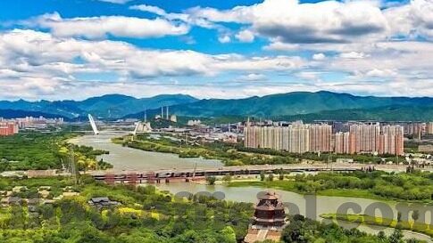足球比分预测单场-足球单场比分预测，科学方法与实战技巧全解析