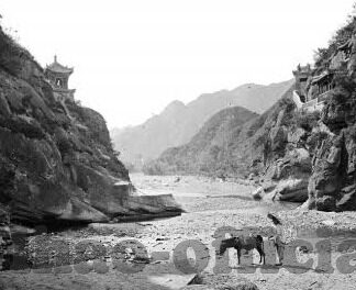足球 比分 预测-足球比分预测，一场理性与激情的博弈