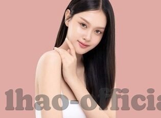 足球比分直播网188-足球比分直播网188，球迷的实时信息乐园