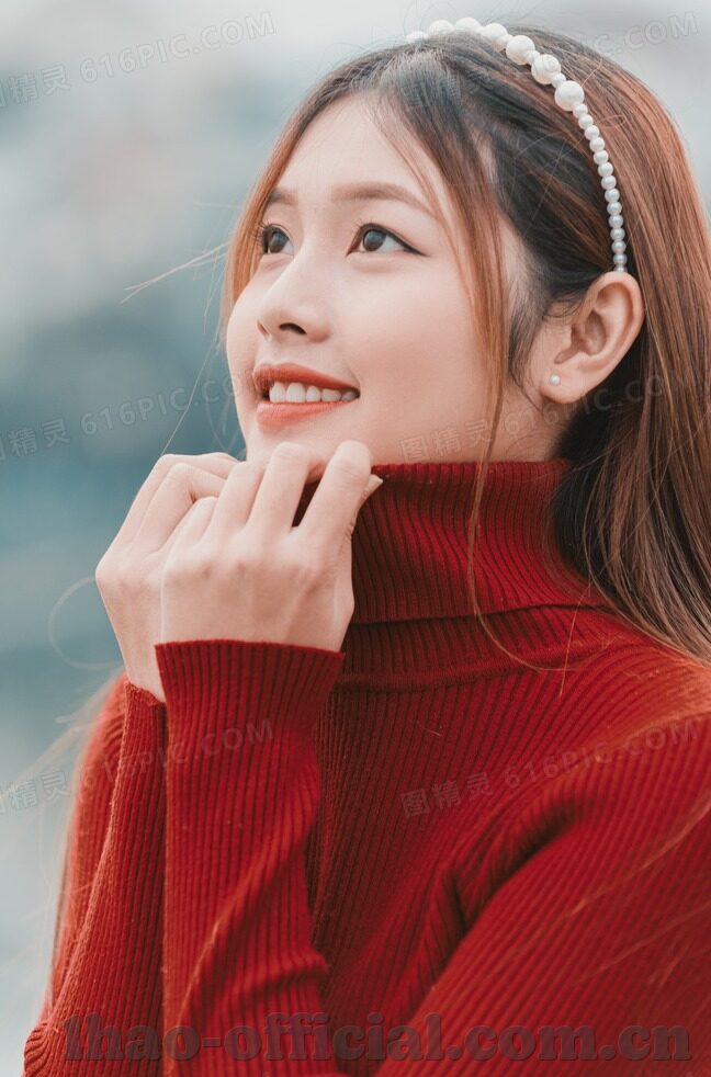 足球比分直播希腊-实时追踪，足球比分直播希腊——绿茵场上的激情与数据交响