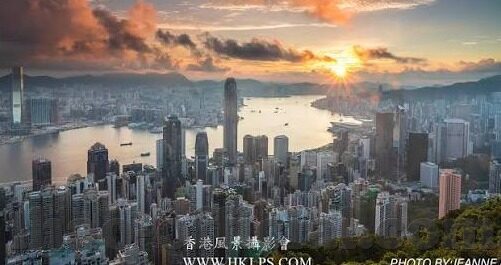 足球让球比分直播-足球让球比分直播，一场数字与激情的碰撞盛宴