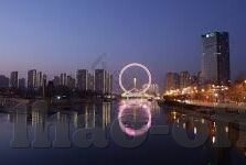 足球赢家比分-揭秘足球赢家比分，数据背后的策略与激情碰撞
